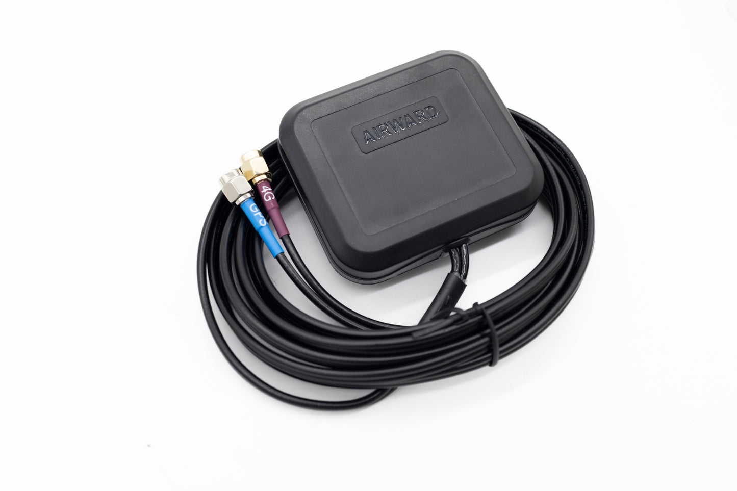 Replacement Fire Link GPS/LTE Antenna