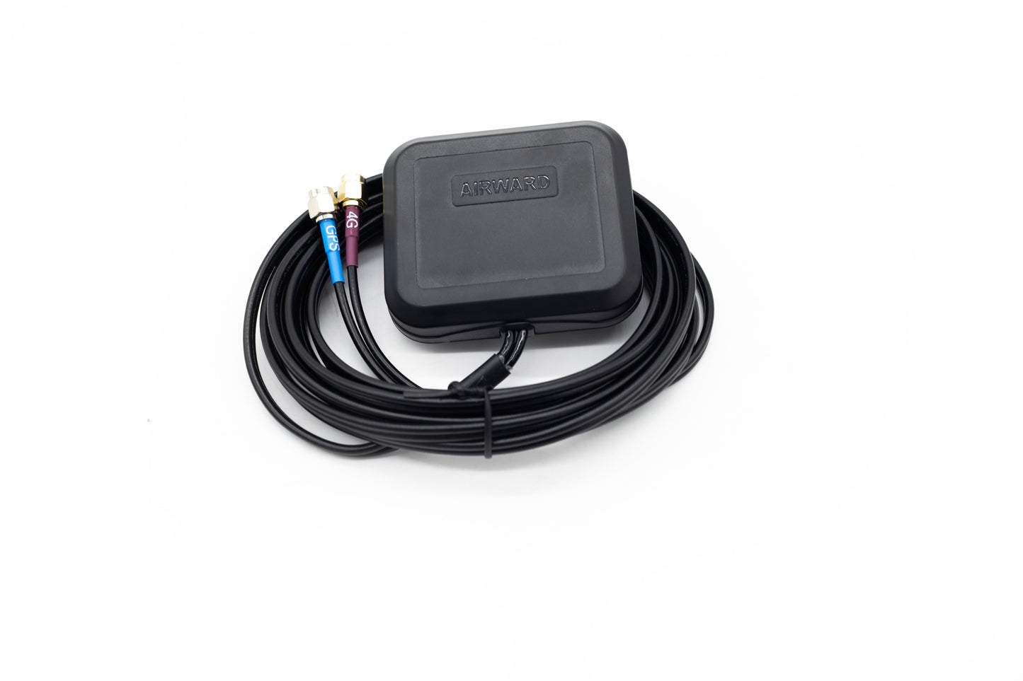 Replacement Fire Link GPS/LTE Antenna